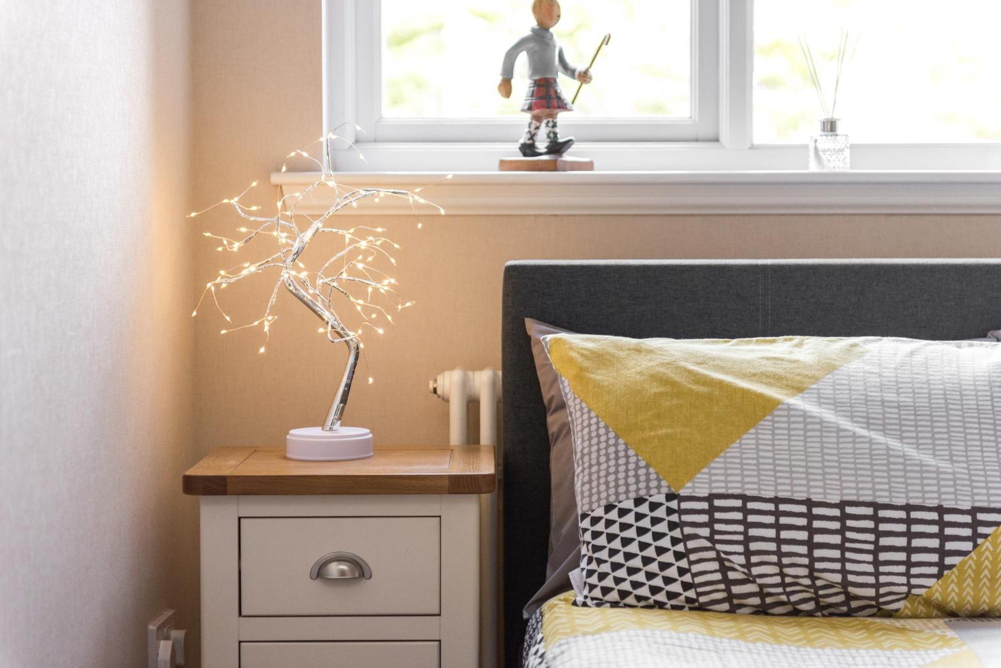 Cosy Roseburn Apartment, Edinburgh - 2 Bedrooms, Free Parking ภายนอก รูปภาพ